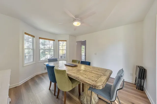 $500,000 | 1095 Ashlin Drive, Woodstock, GA 30188