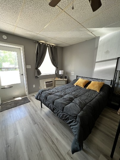 917 South High Street, Unit A Columbia, TN 38401 - Photo 5 of 5