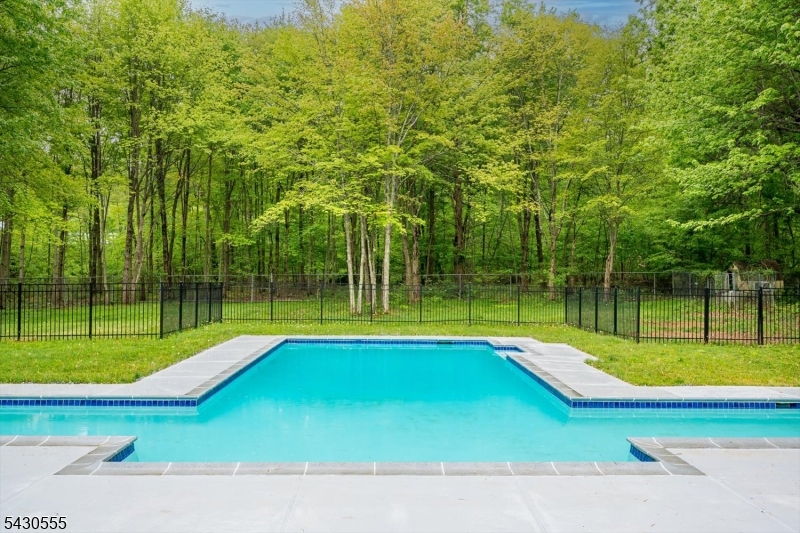 270 Mountain Road Bernards, NJ 07920 - Photo 38 of 41