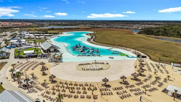 $365,000 | 16815 Whisper Elm Street, Wimauma, FL 33598