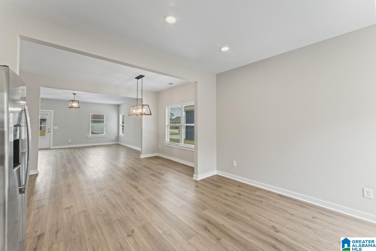 3756 Seaside Sparrow Circle Bessemer, AL 35022 - Photo 12 of 28
