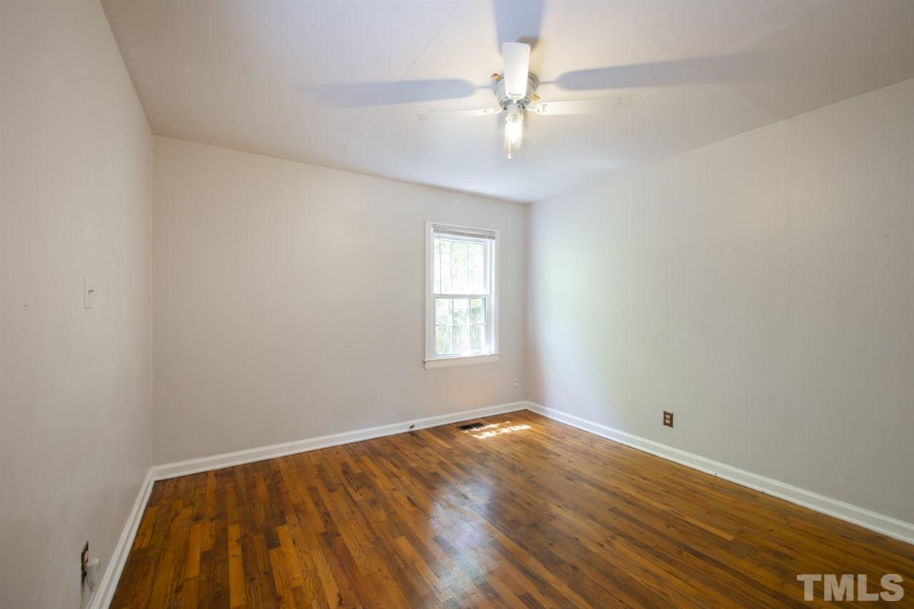 2717 Springhill Avenue Raleigh, NC 27603 - Photo 12 of 24