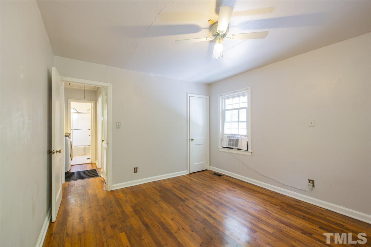2717 Springhill Avenue Raleigh, NC 27603 - Photo 14 of 24