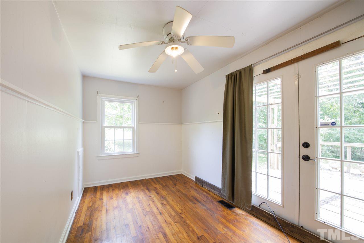 2717 Springhill Avenue Raleigh, NC 27603 - Photo 16 of 24