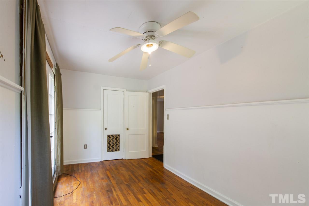 2717 Springhill Avenue Raleigh, NC 27603 - Photo 18 of 24