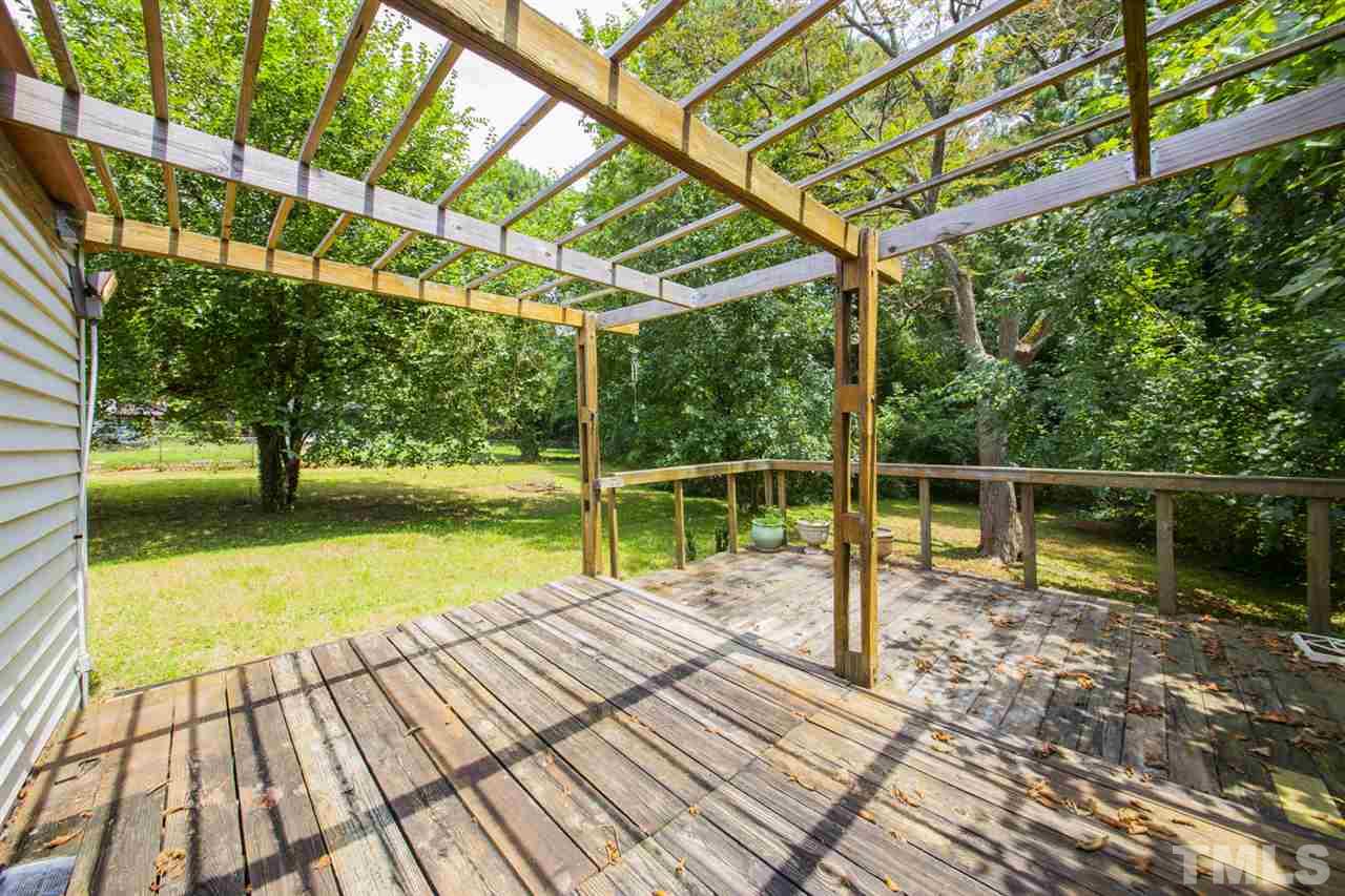 2717 Springhill Avenue Raleigh, NC 27603 - Photo 19 of 24