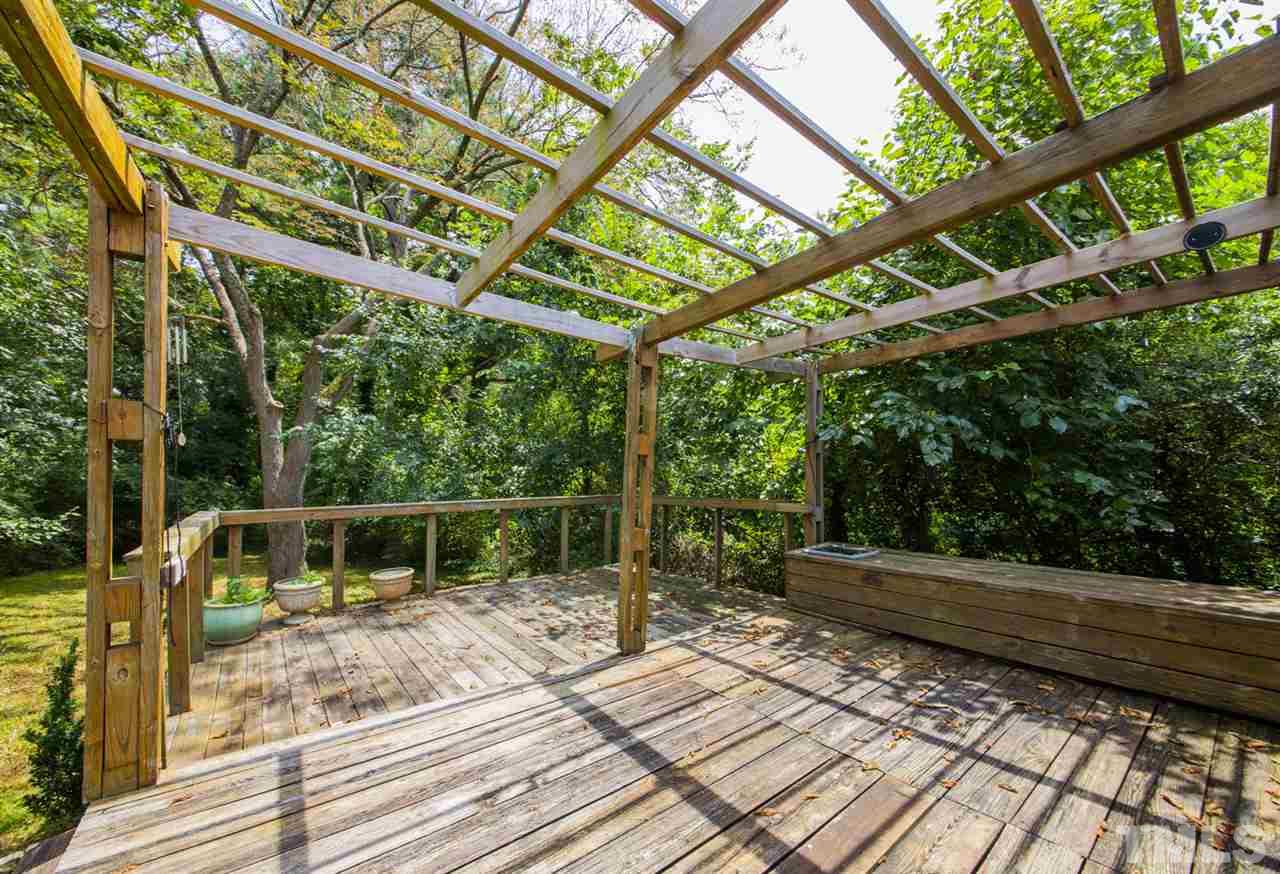 2717 Springhill Avenue Raleigh, NC 27603 - Photo 20 of 24