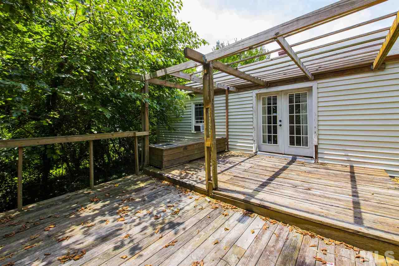 2717 Springhill Avenue Raleigh, NC 27603 - Photo 21 of 24