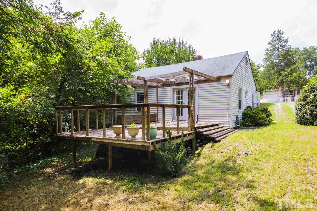 2717 Springhill Avenue Raleigh, NC 27603 - Photo 23 of 24