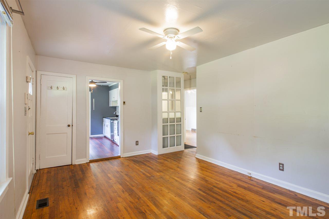 2717 Springhill Avenue Raleigh, NC 27603 - Photo 5 of 24