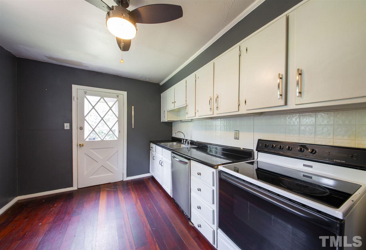 2717 Springhill Avenue Raleigh, NC 27603 - Photo 6 of 24