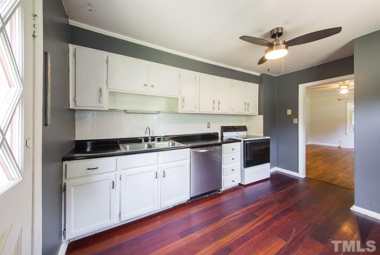 2717 Springhill Avenue Raleigh, NC 27603 - Photo 8 of 24