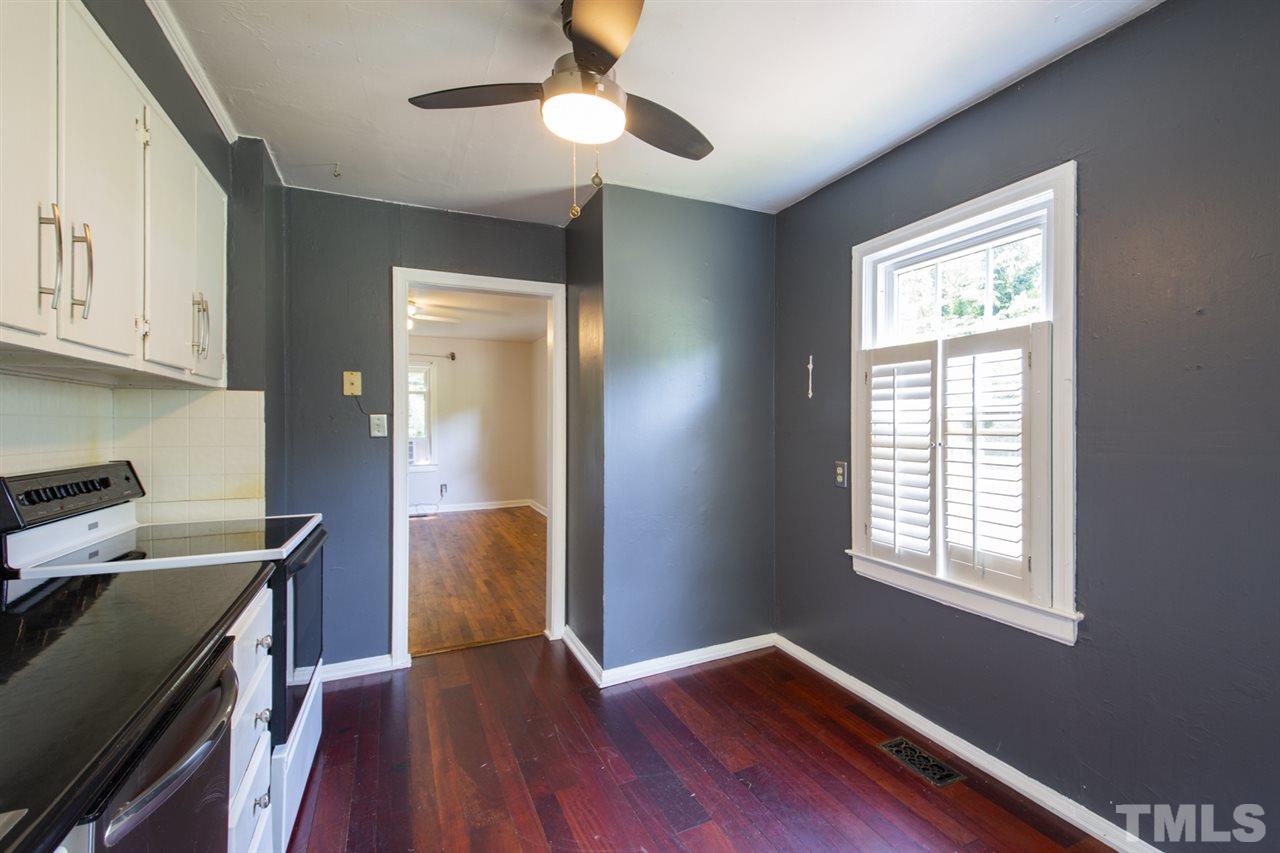 2717 Springhill Avenue Raleigh, NC 27603 - Photo 9 of 24