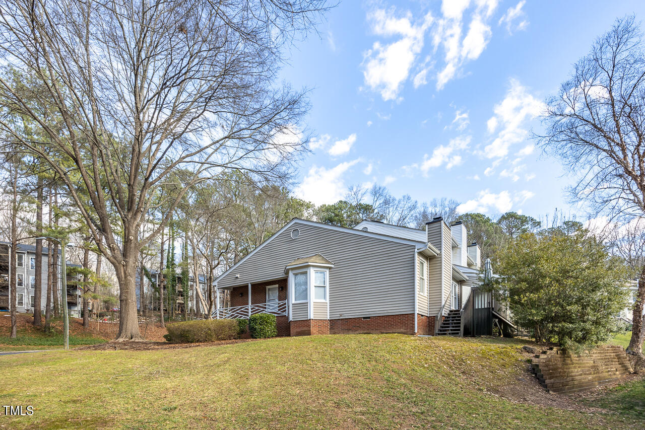 4621 Fawnbrook Circle Raleigh, NC 27612 - Photo 21 of 21 4621-fawnbrook-21