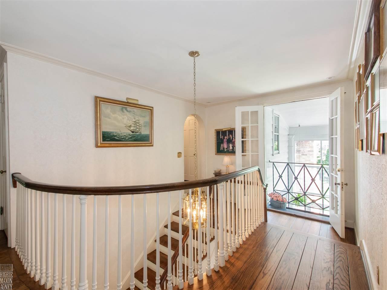 1006 Whittier Road Grosse Pointe Park, MI 48230 - Photo 30 of 51