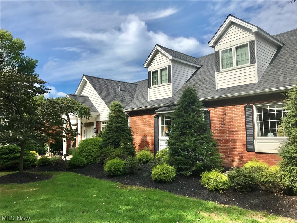 35977 Ridge Road Willoughby, OH 44094 - Photo 2 of 31 Gallery Image 2