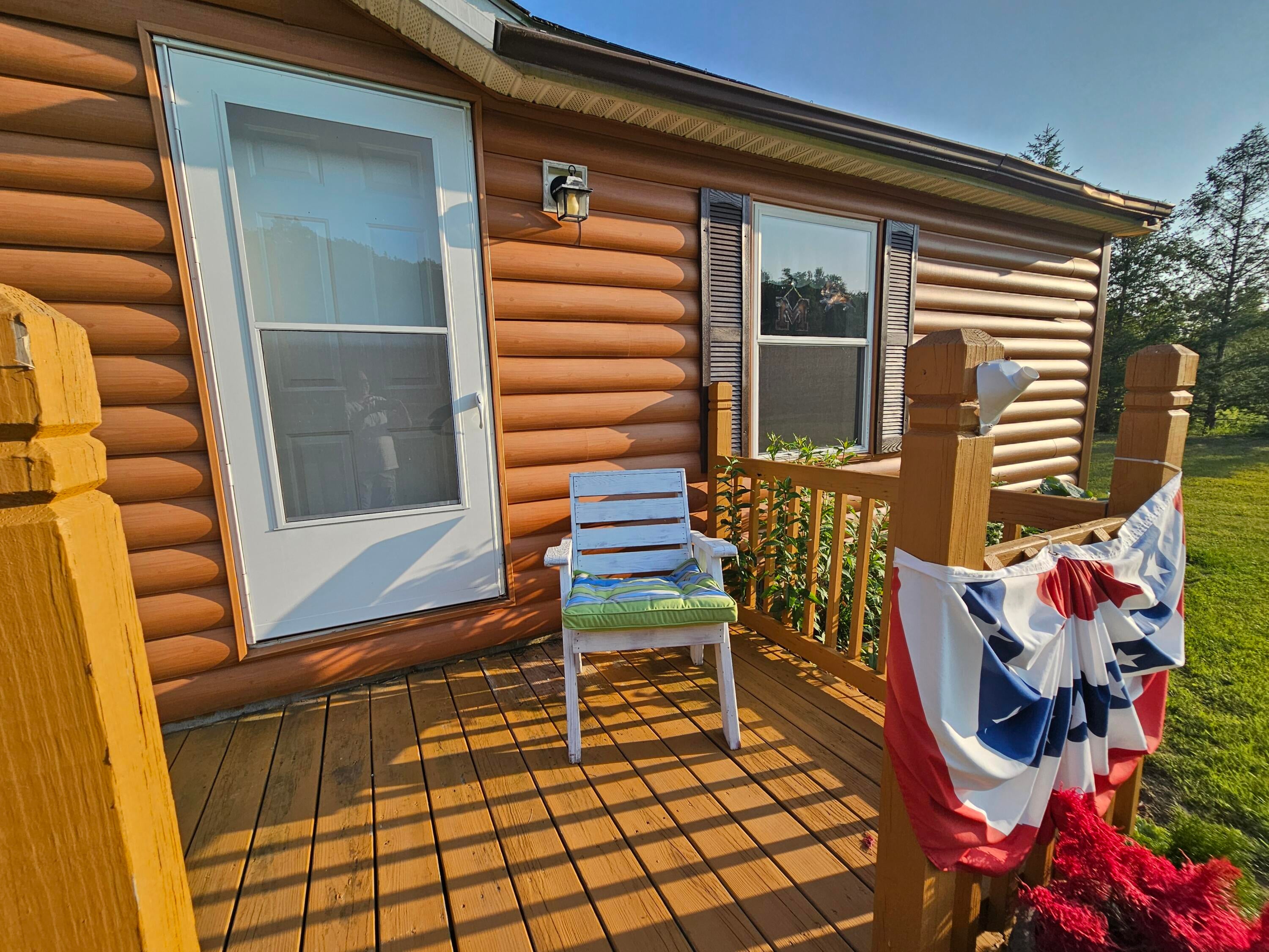 8141 Long Rapids Road Alpena, MI 49707 - Photo 11 of 62
