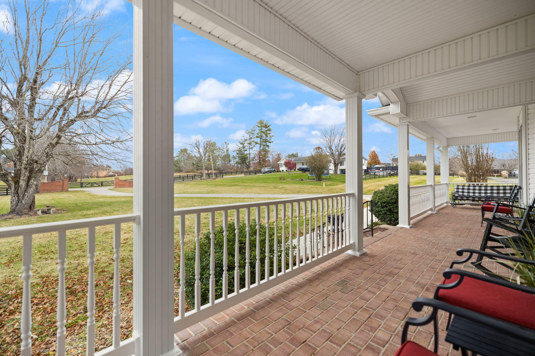 327 Boggs Road London, KY 40744 - Photo 69 of 100 48-web-or-mls-118A8188