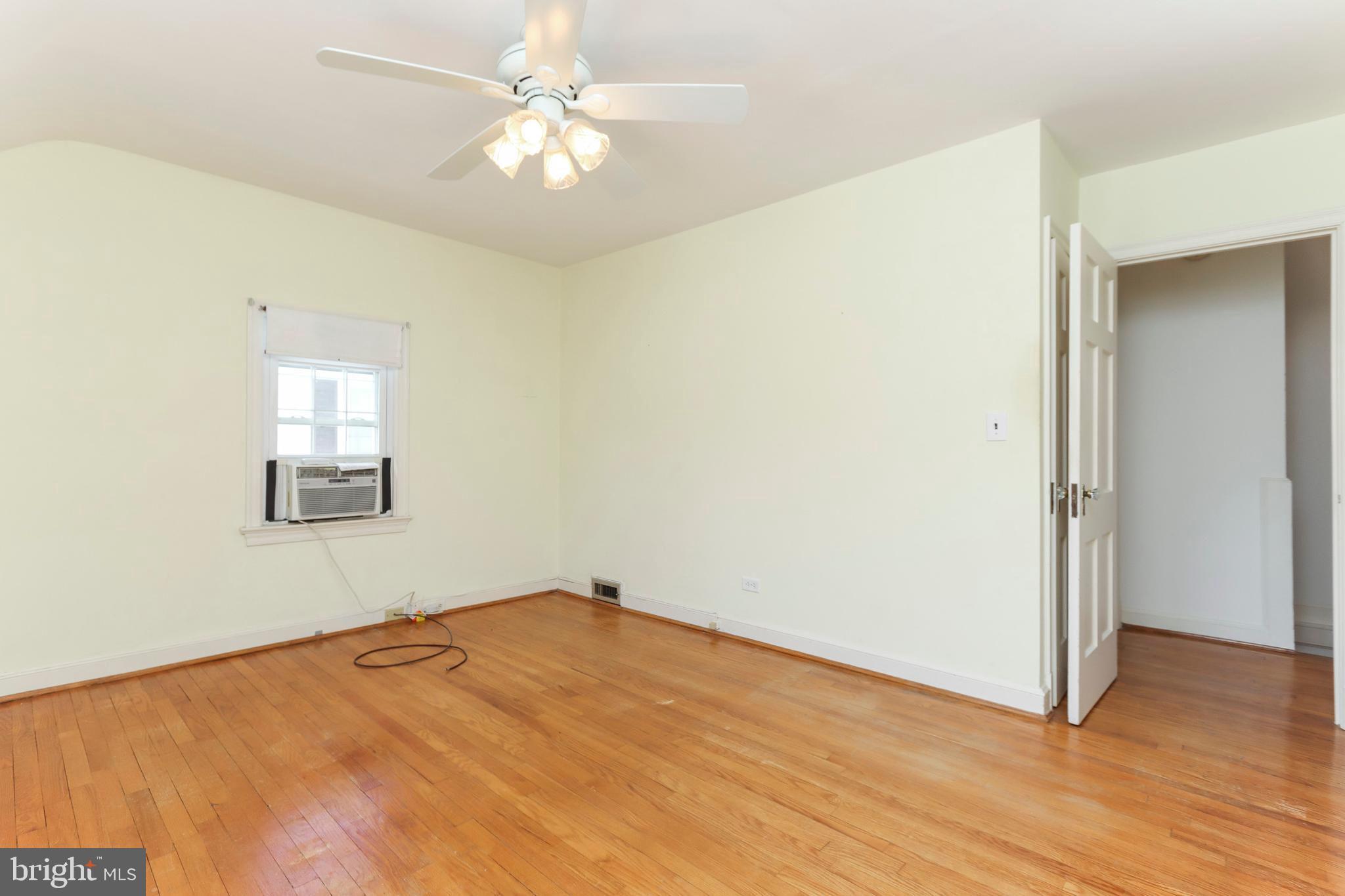318 Worthington Road Towson, MD 21286 - Photo 20 of 40 Bedroom #2
