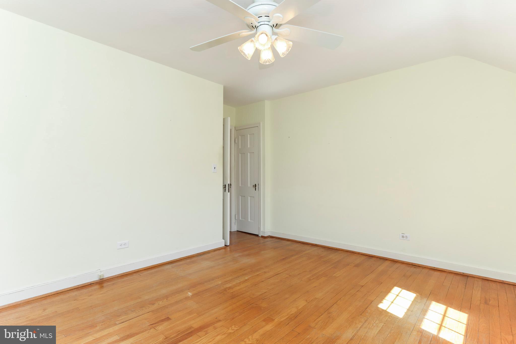 318 Worthington Road Towson, MD 21286 - Photo 21 of 40 Bedroom #2