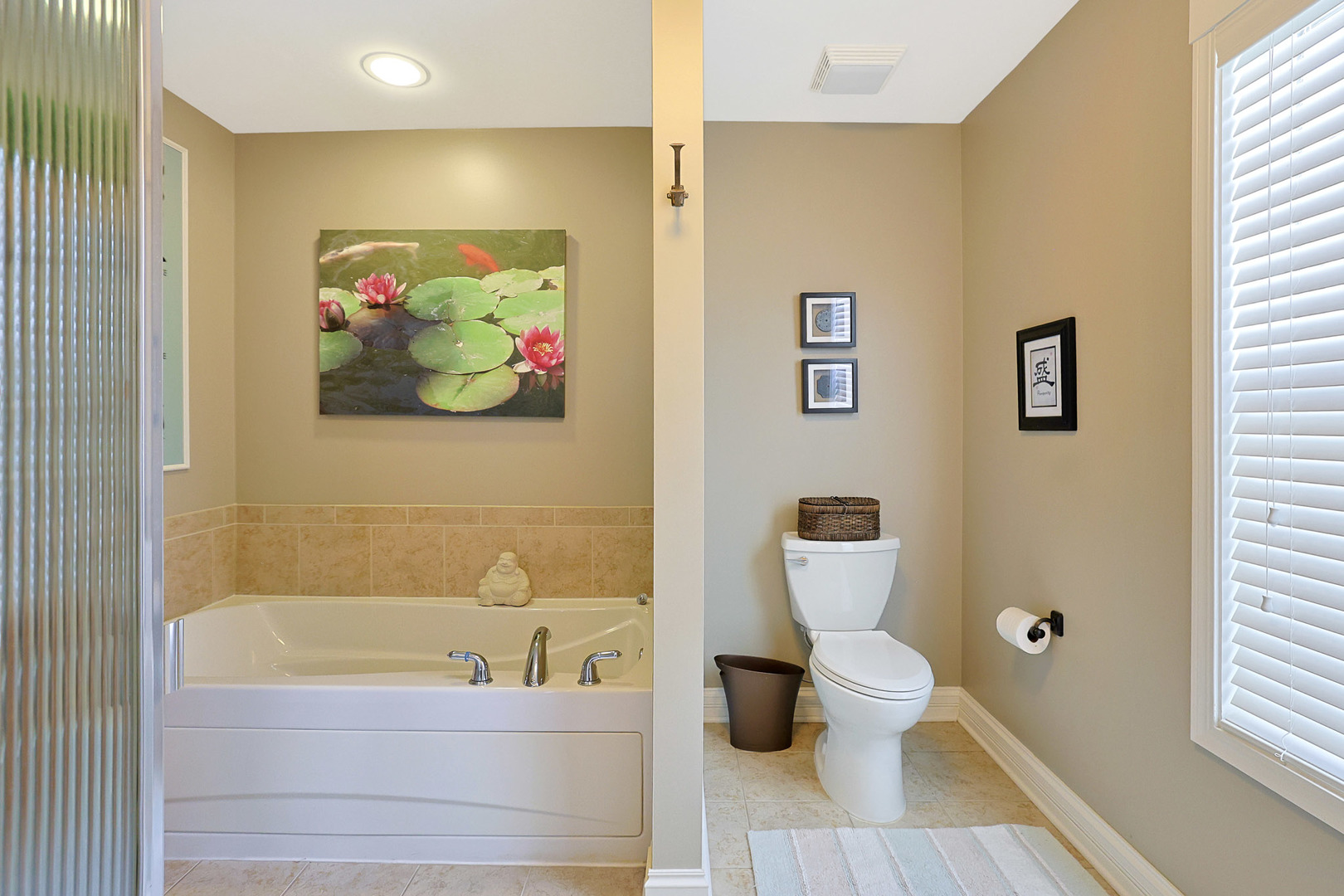 1053 Hummingbird Way Bartlett, IL 60103 - Photo 12 of 24