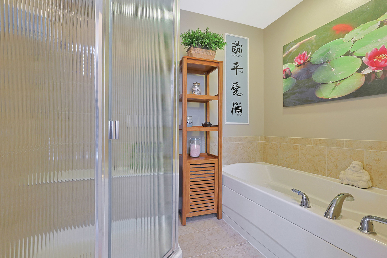 1053 Hummingbird Way Bartlett, IL 60103 - Photo 13 of 24