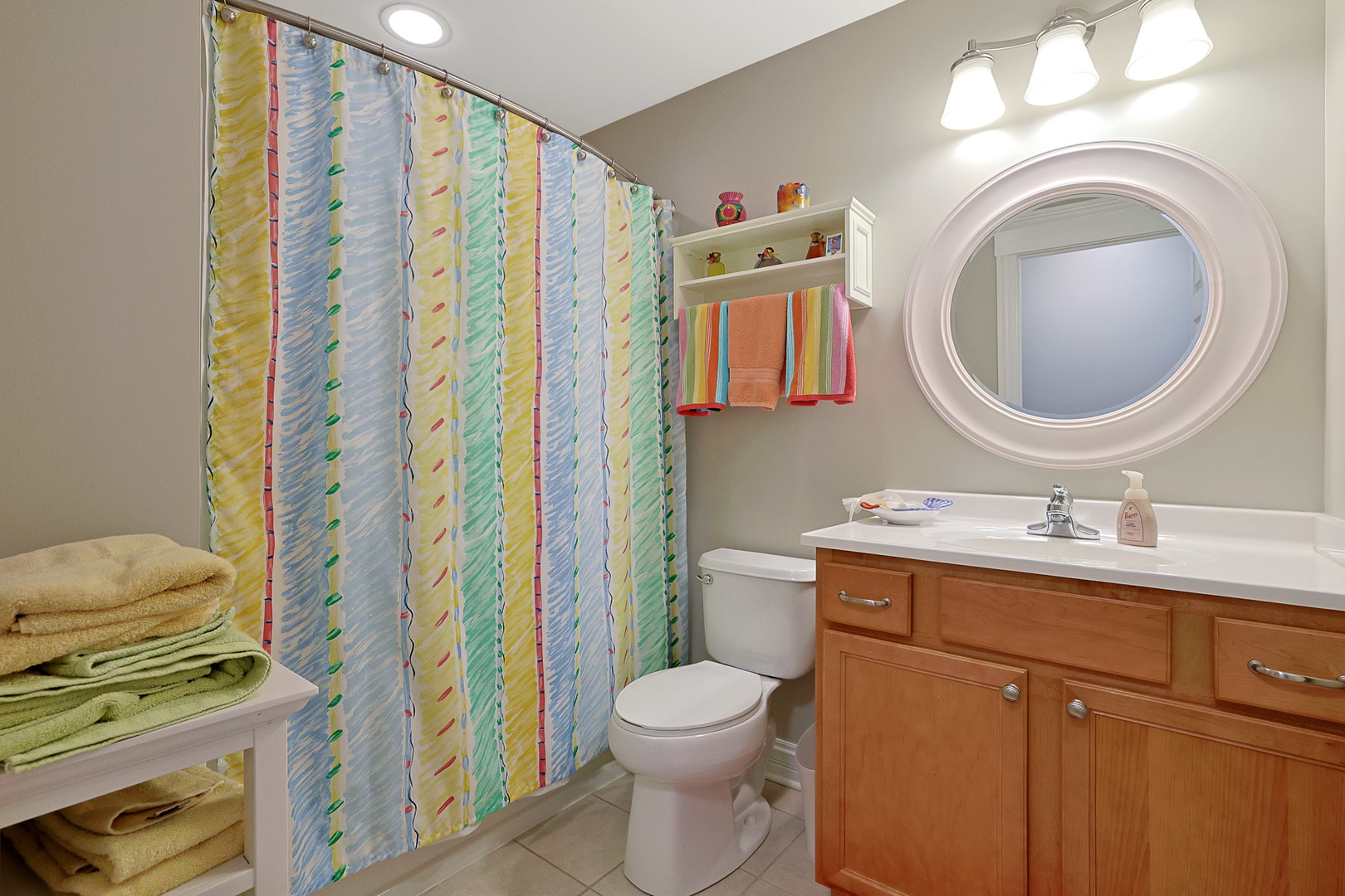 1053 Hummingbird Way Bartlett, IL 60103 - Photo 16 of 24