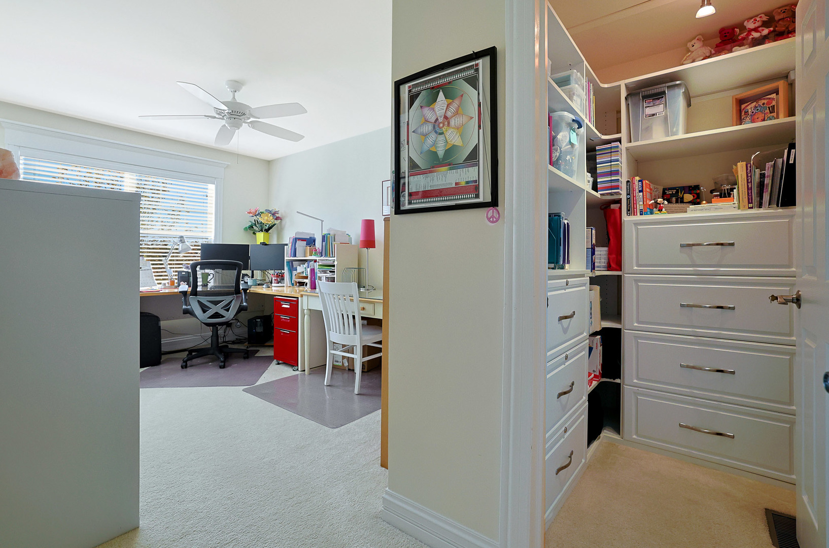 1053 Hummingbird Way Bartlett, IL 60103 - Photo 17 of 24