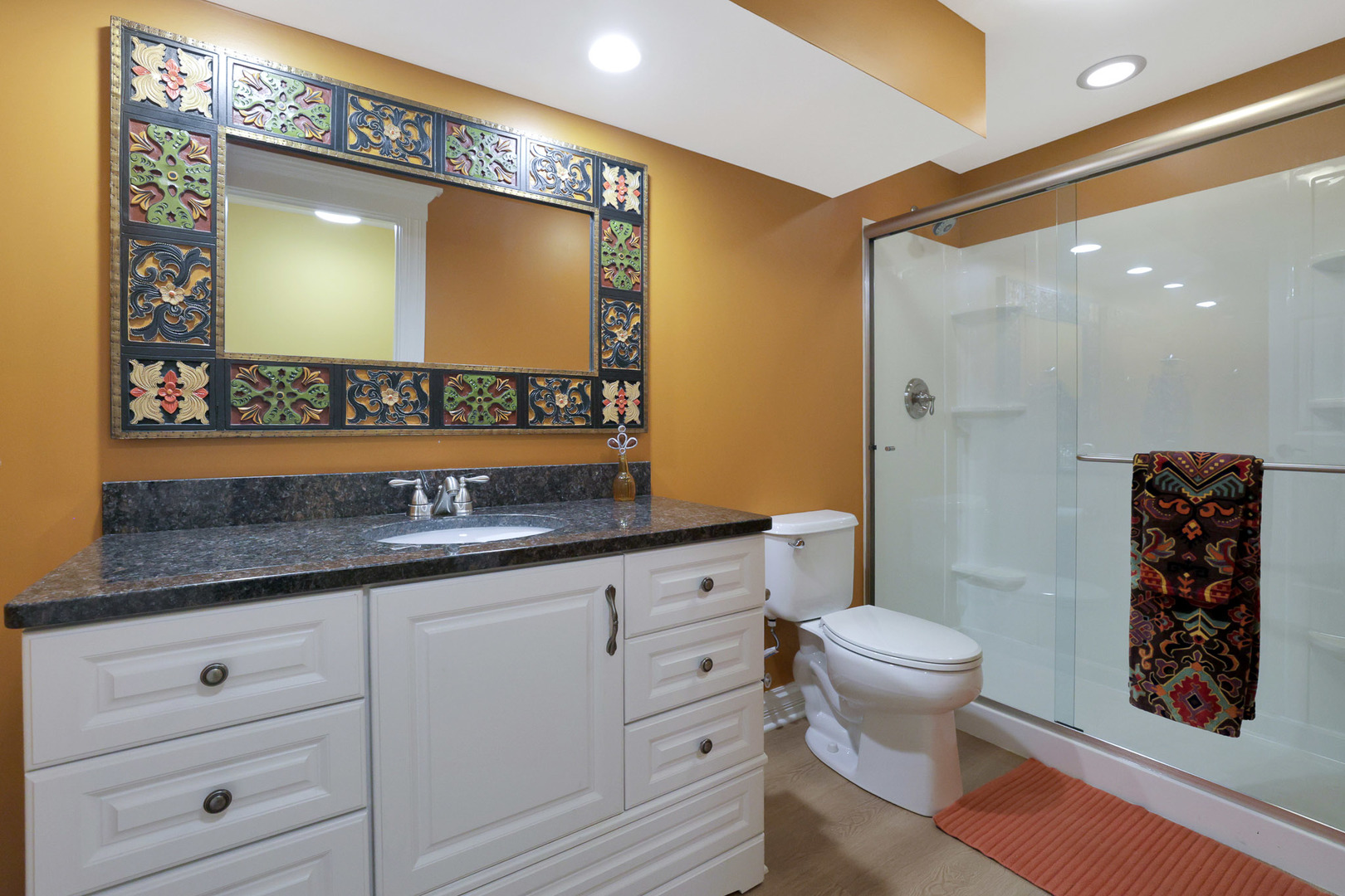1053 Hummingbird Way Bartlett, IL 60103 - Photo 21 of 24