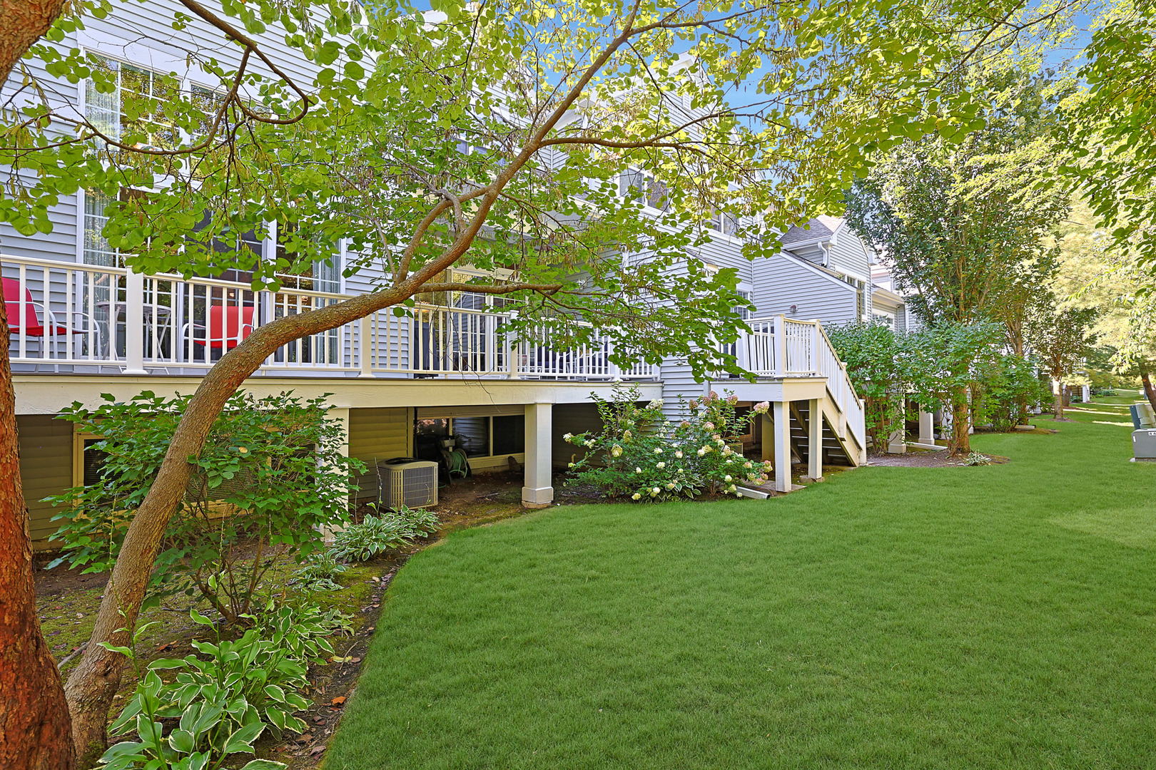 1053 Hummingbird Way Bartlett, IL 60103 - Photo 24 of 24
