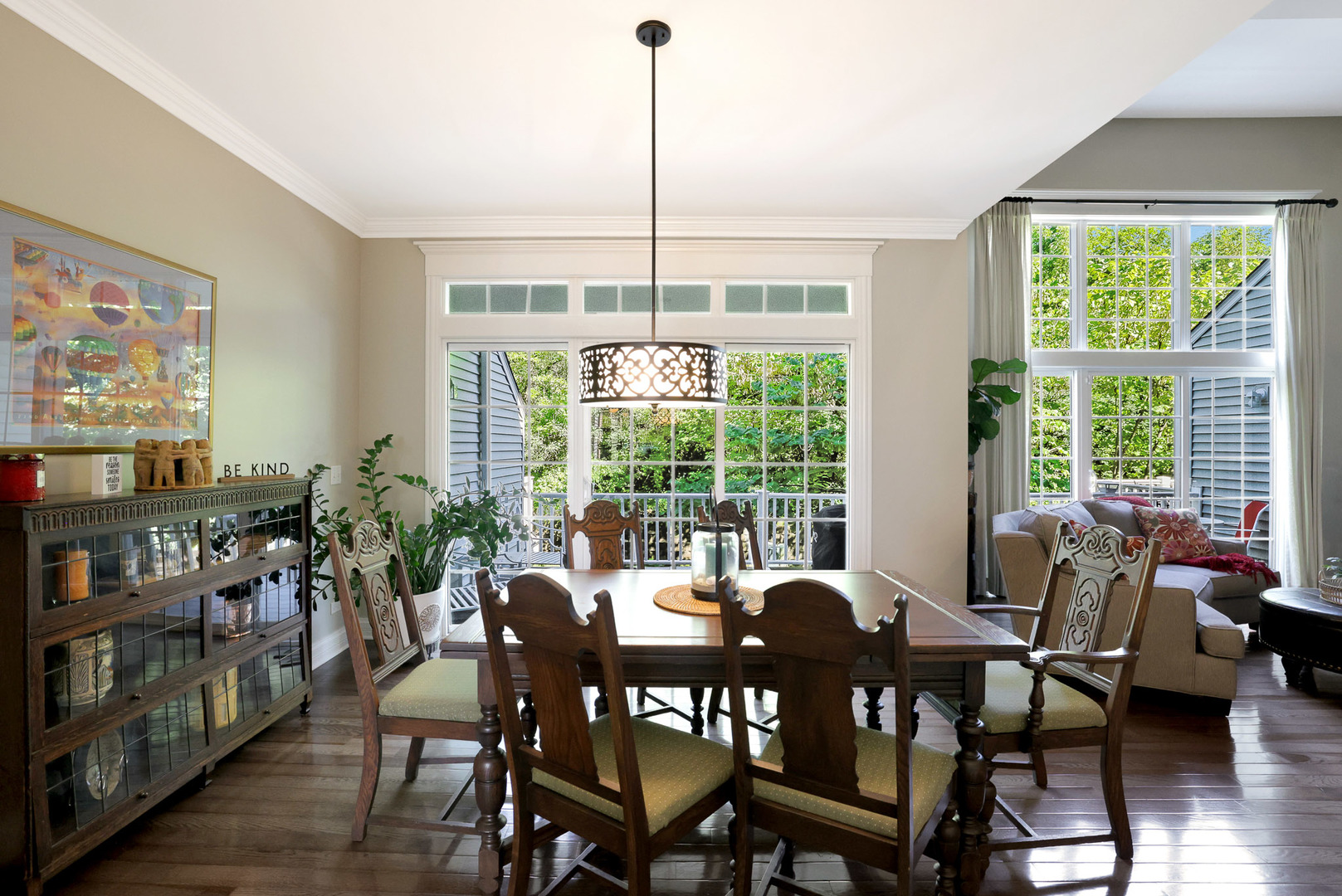 1053 Hummingbird Way Bartlett, IL 60103 - Photo 4 of 24
