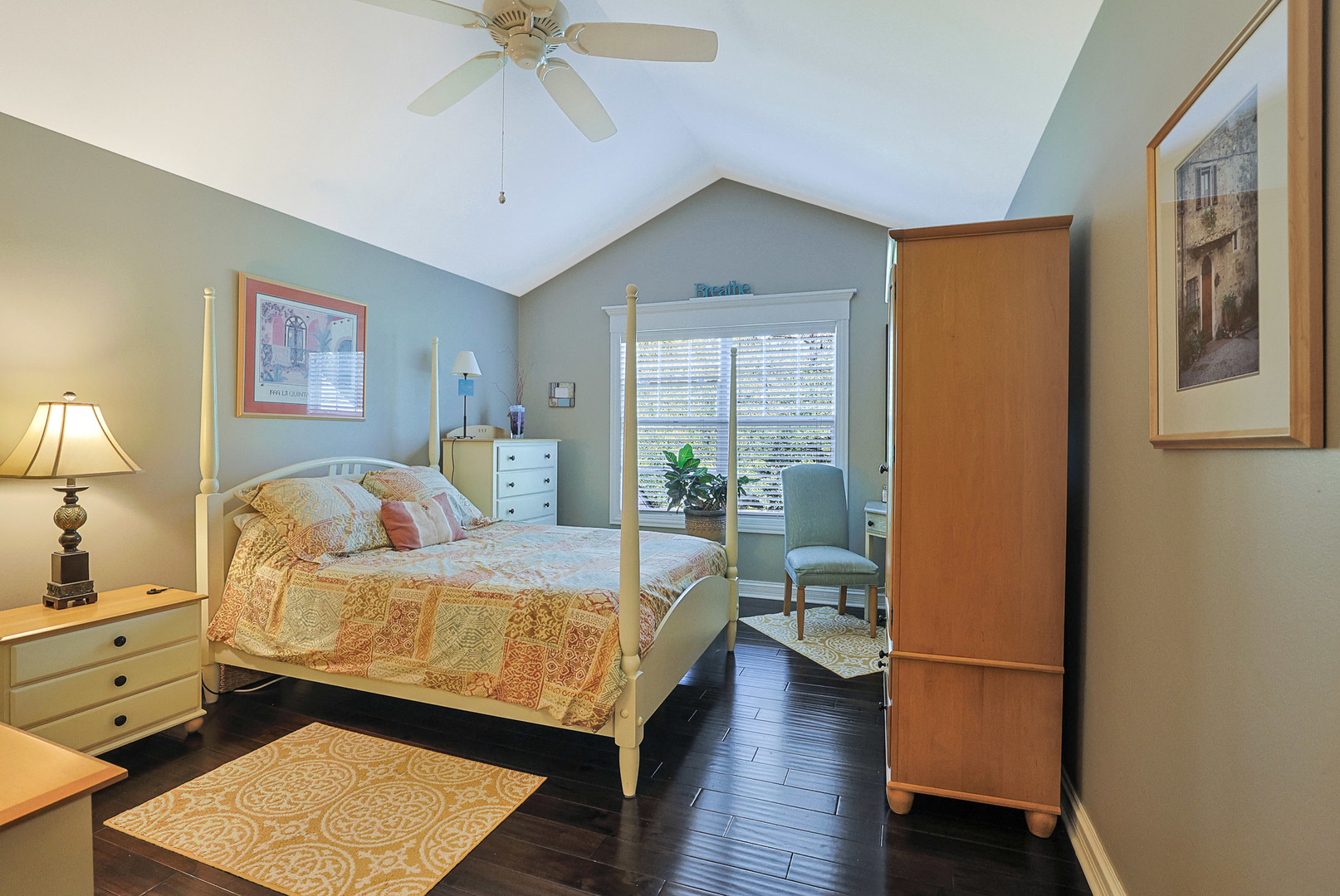 1053 Hummingbird Way Bartlett, IL 60103 - Photo 10 of 24
