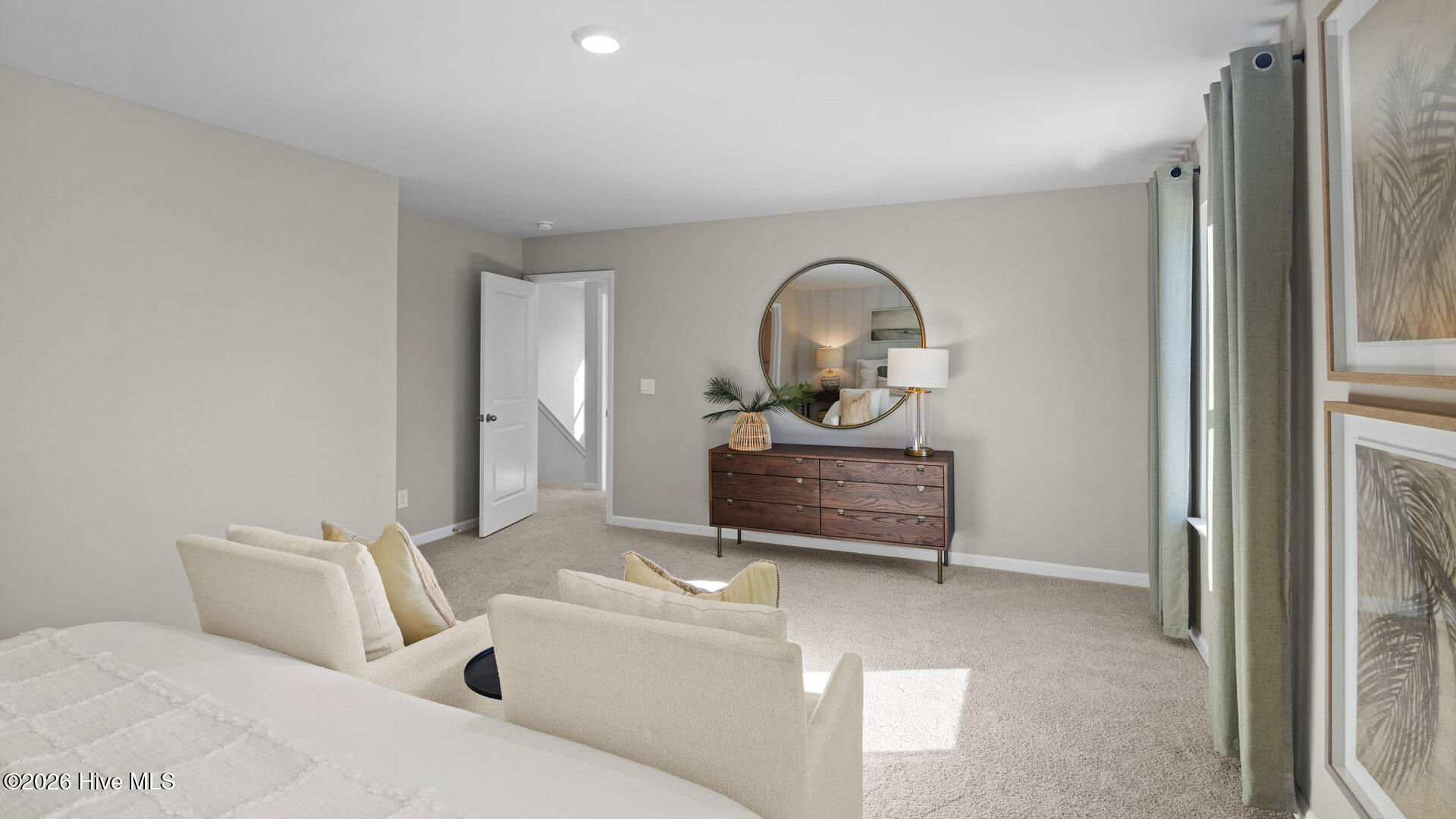 7229 Silverleaf Road Rocky Mount, NC 27804 - Photo 16 of 29 19-web-or-mls-BLS_0054