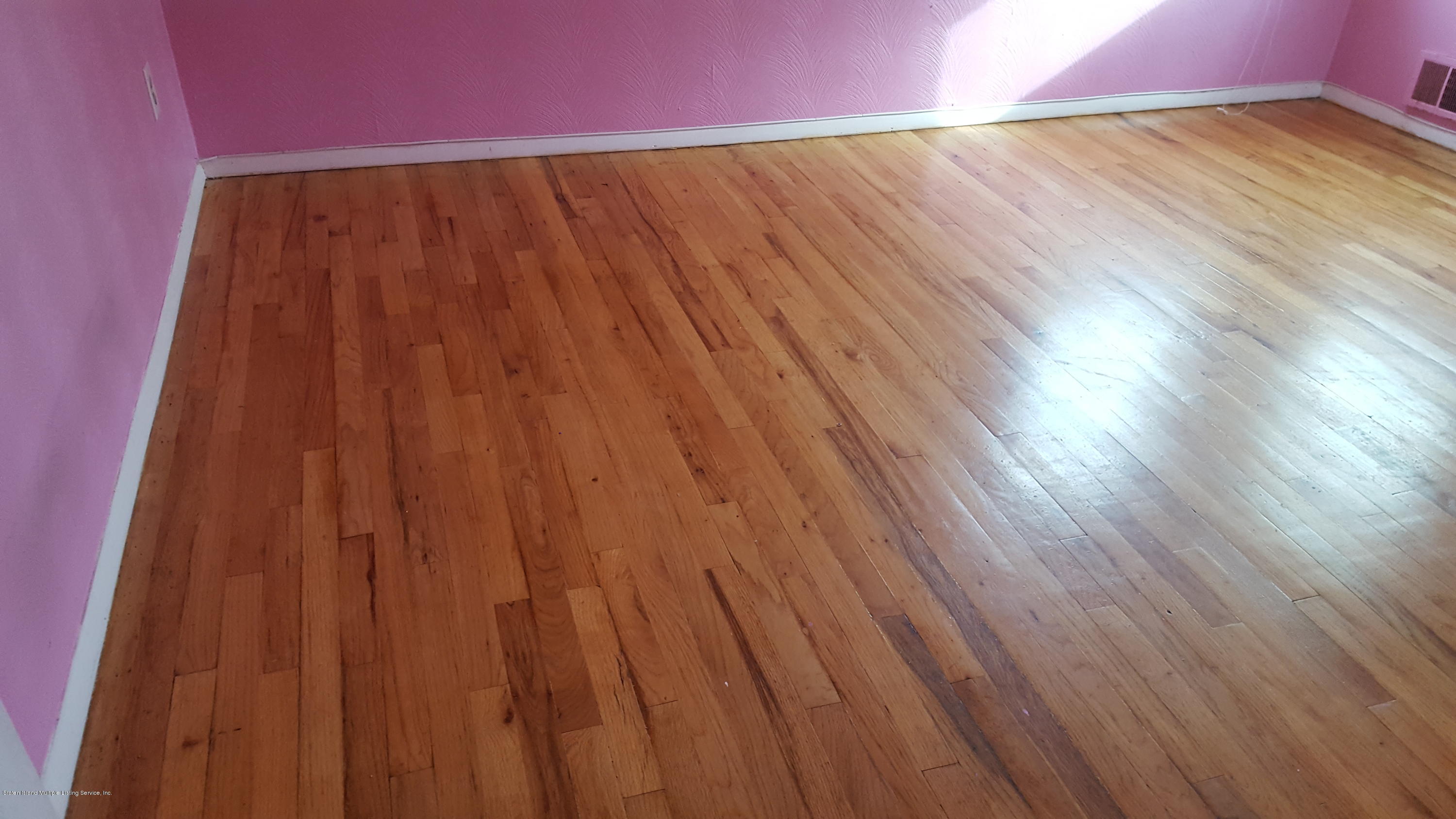 Bedroom 1C
