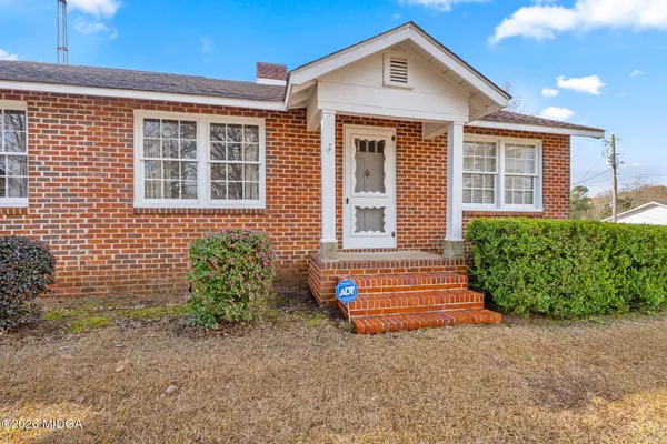 $199,900 | 234 Highway 57, Macon, GA 31217