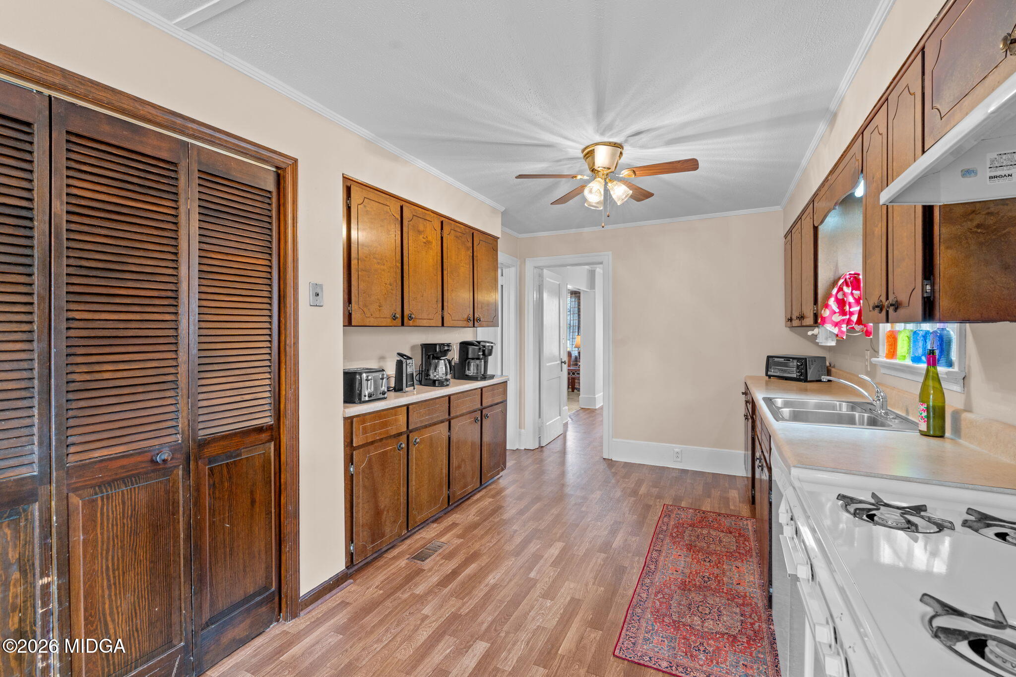 234 Highway 57 Macon, GA 31217 - Photo 11 of 34 11-web-or-mls-DSC00074
