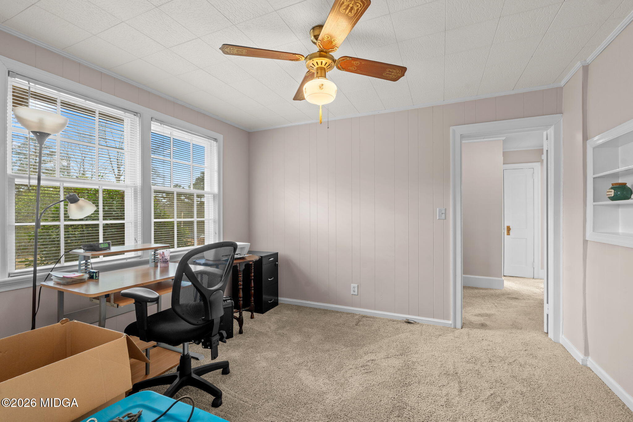 234 Highway 57 Macon, GA 31217 - Photo 14 of 34 15-web-or-mls-DSC00024