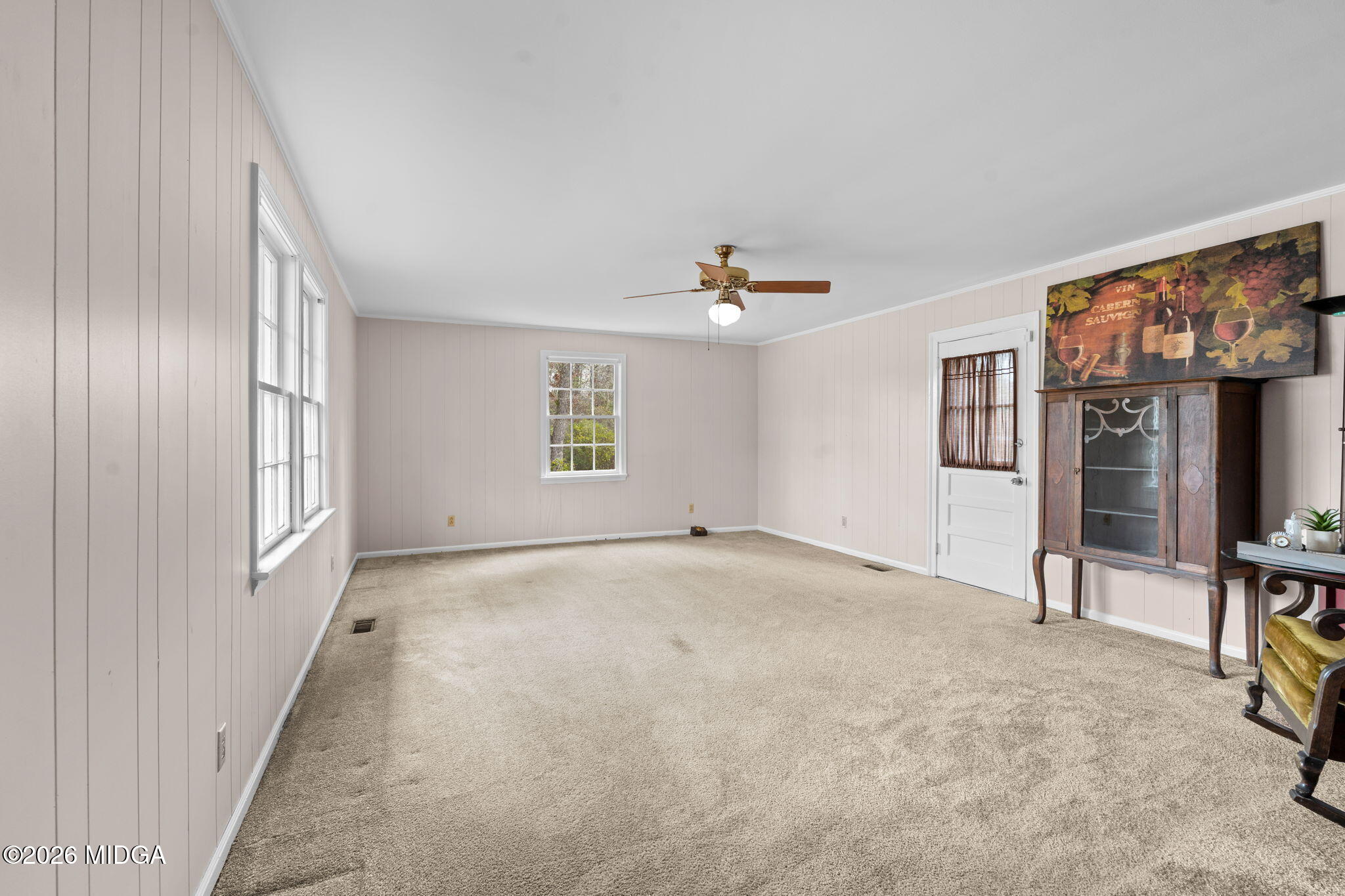 234 Highway 57 Macon, GA 31217 - Photo 16 of 34 17-web-or-mls-DSC00049