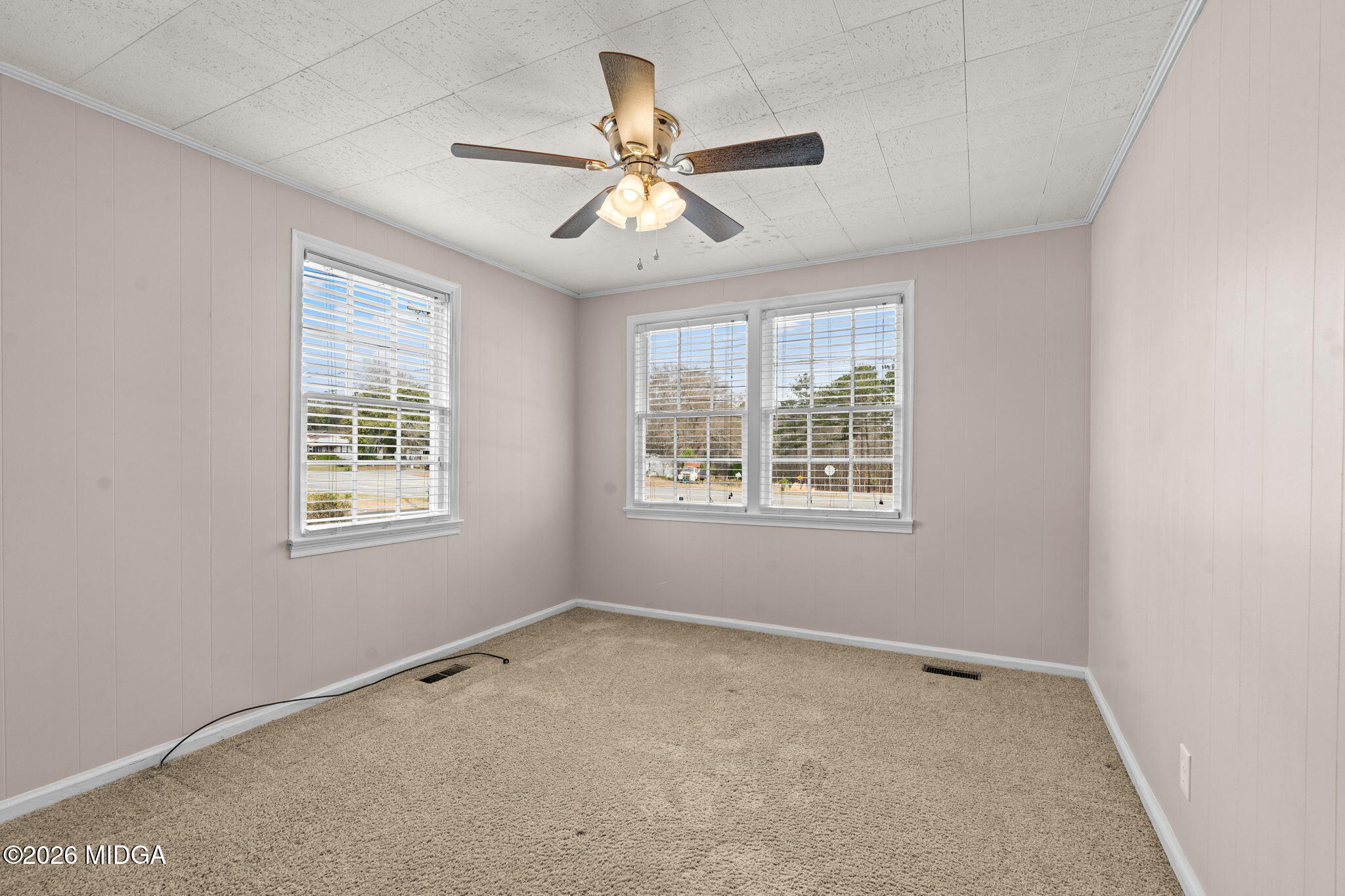 234 Highway 57 Macon, GA 31217 - Photo 17 of 34 18-web-or-mls-DSC09973