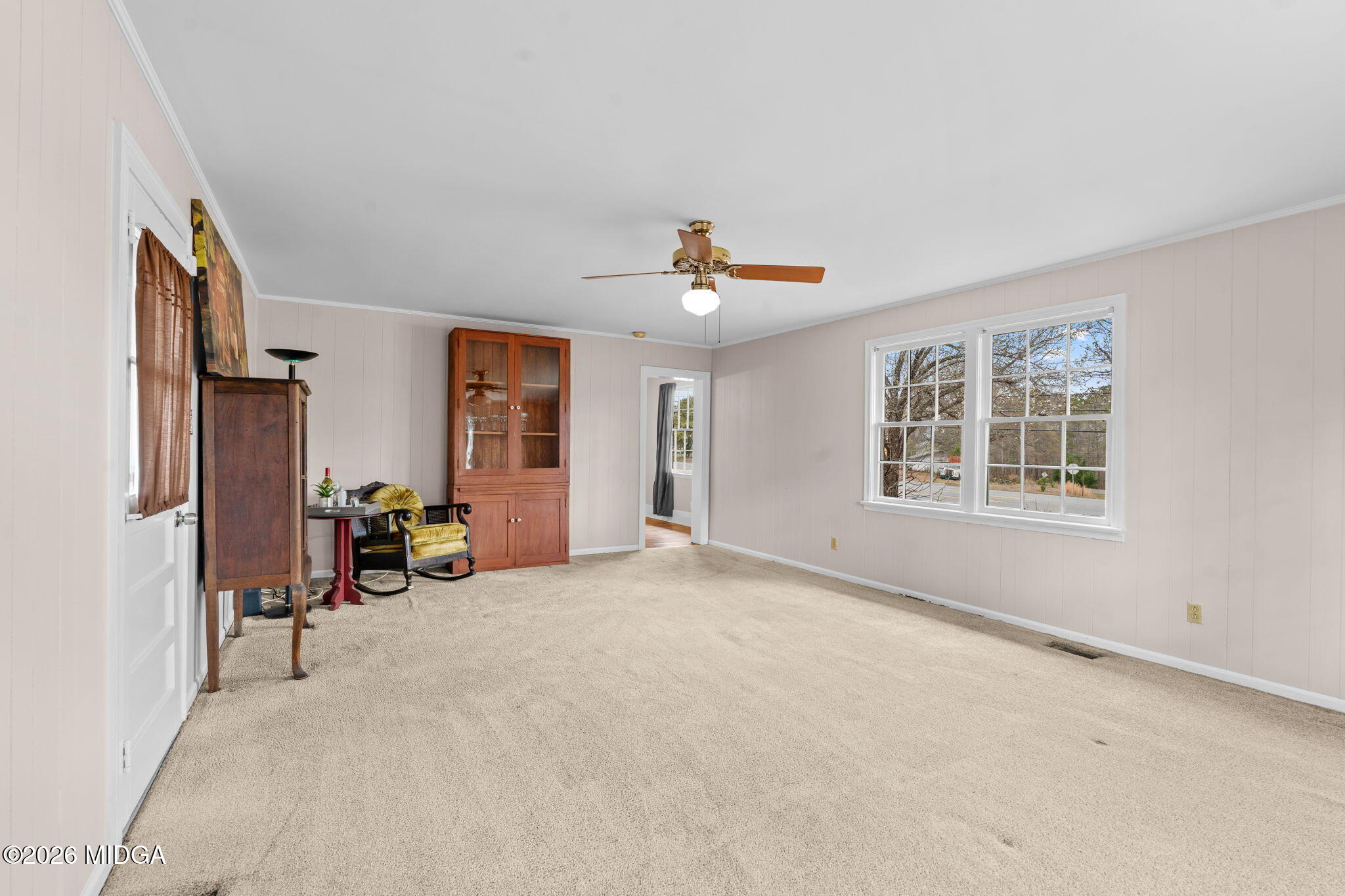 234 Highway 57 Macon, GA 31217 - Photo 18 of 34 19-web-or-mls-DSC00054