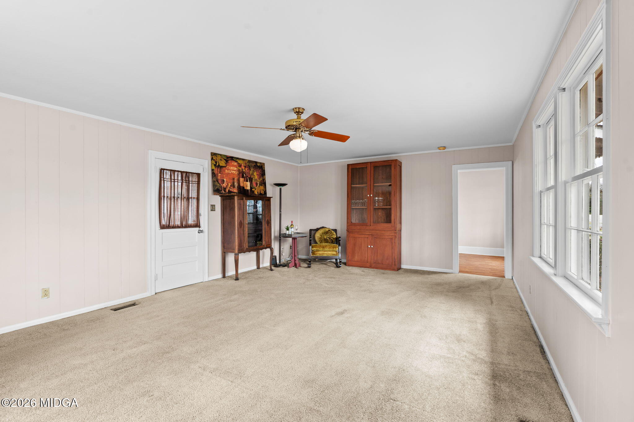234 Highway 57 Macon, GA 31217 - Photo 19 of 34 20-web-or-mls-DSC00059