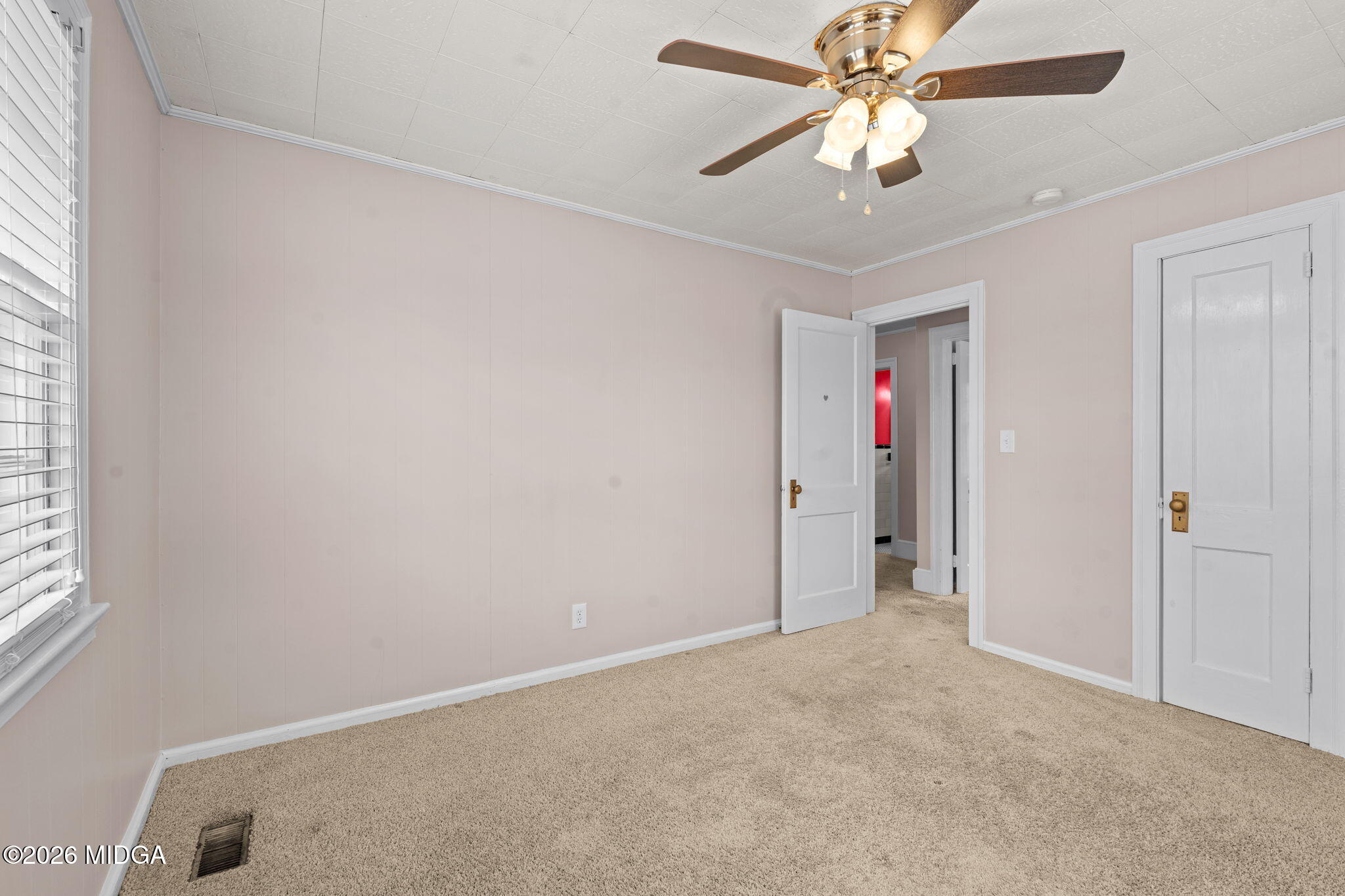 234 Highway 57 Macon, GA 31217 - Photo 20 of 34 21-web-or-mls-DSC09978
