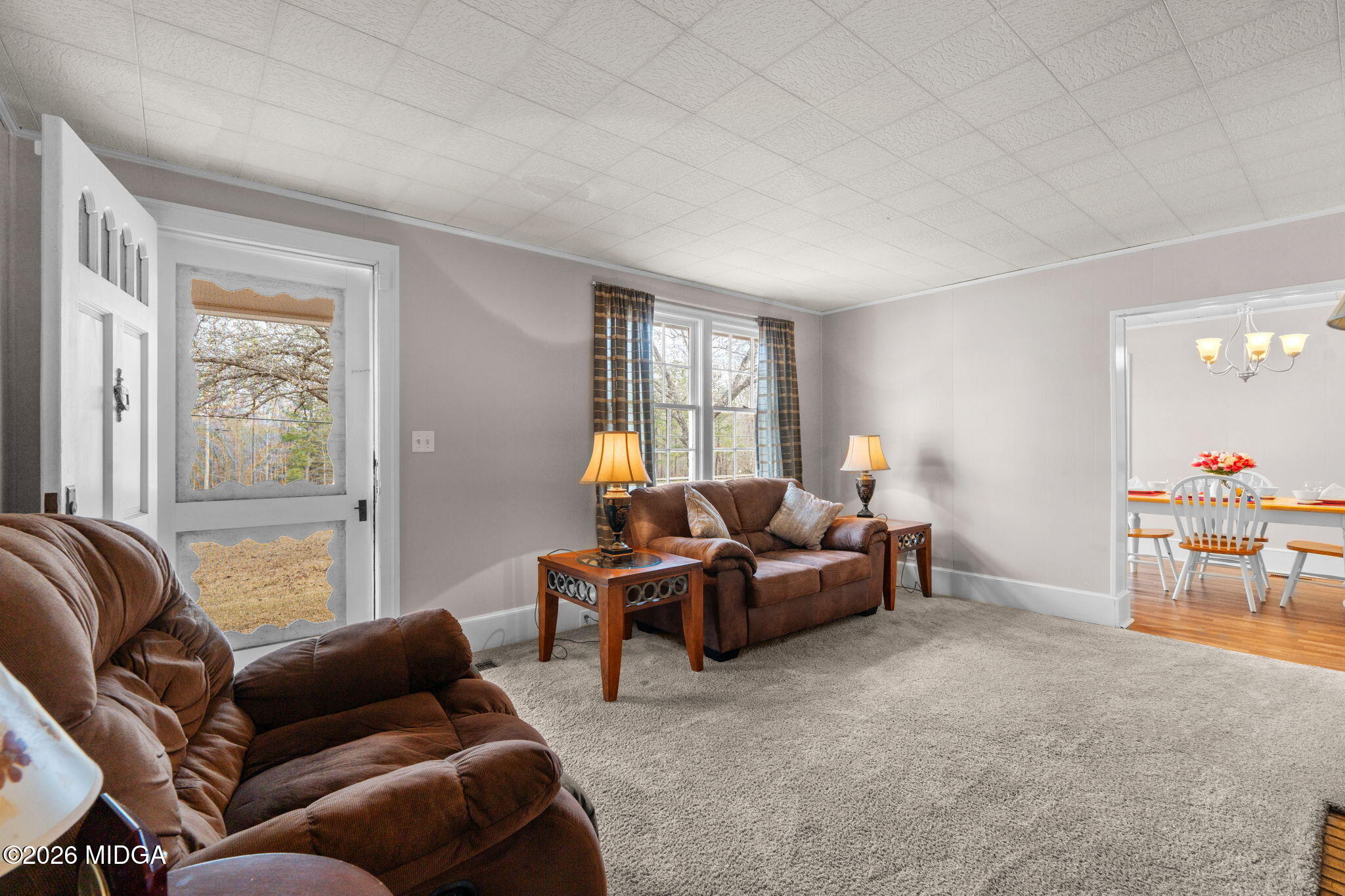 234 Highway 57 Macon, GA 31217 - Photo 2 of 34 2-web-or-mls-DSC09958