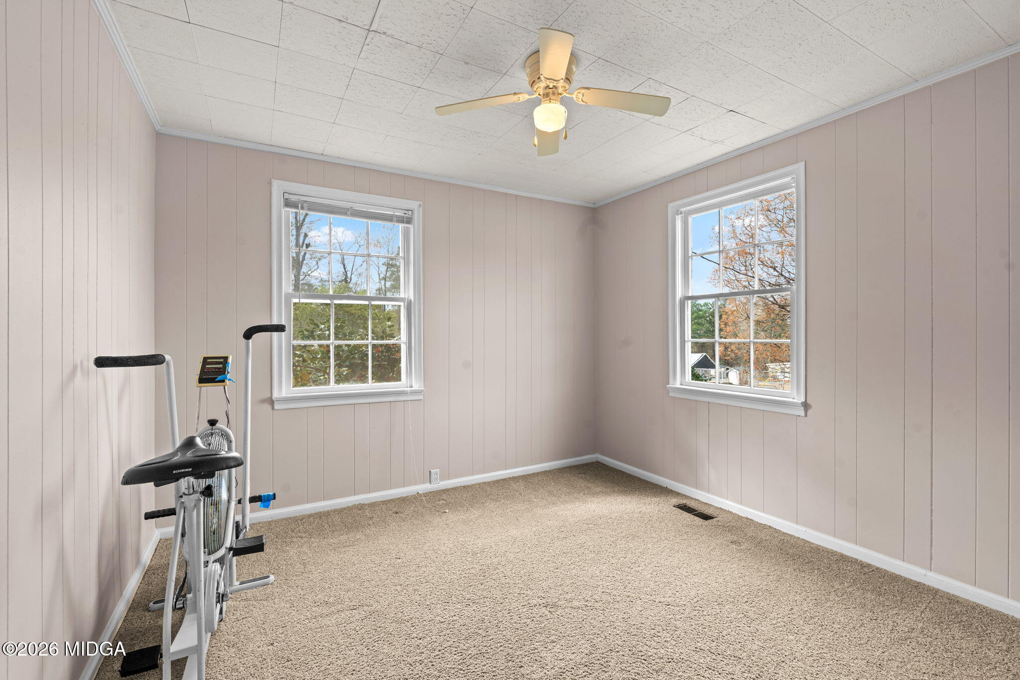 234 Highway 57 Macon, GA 31217 - Photo 21 of 34 22-web-or-mls-DSC09983