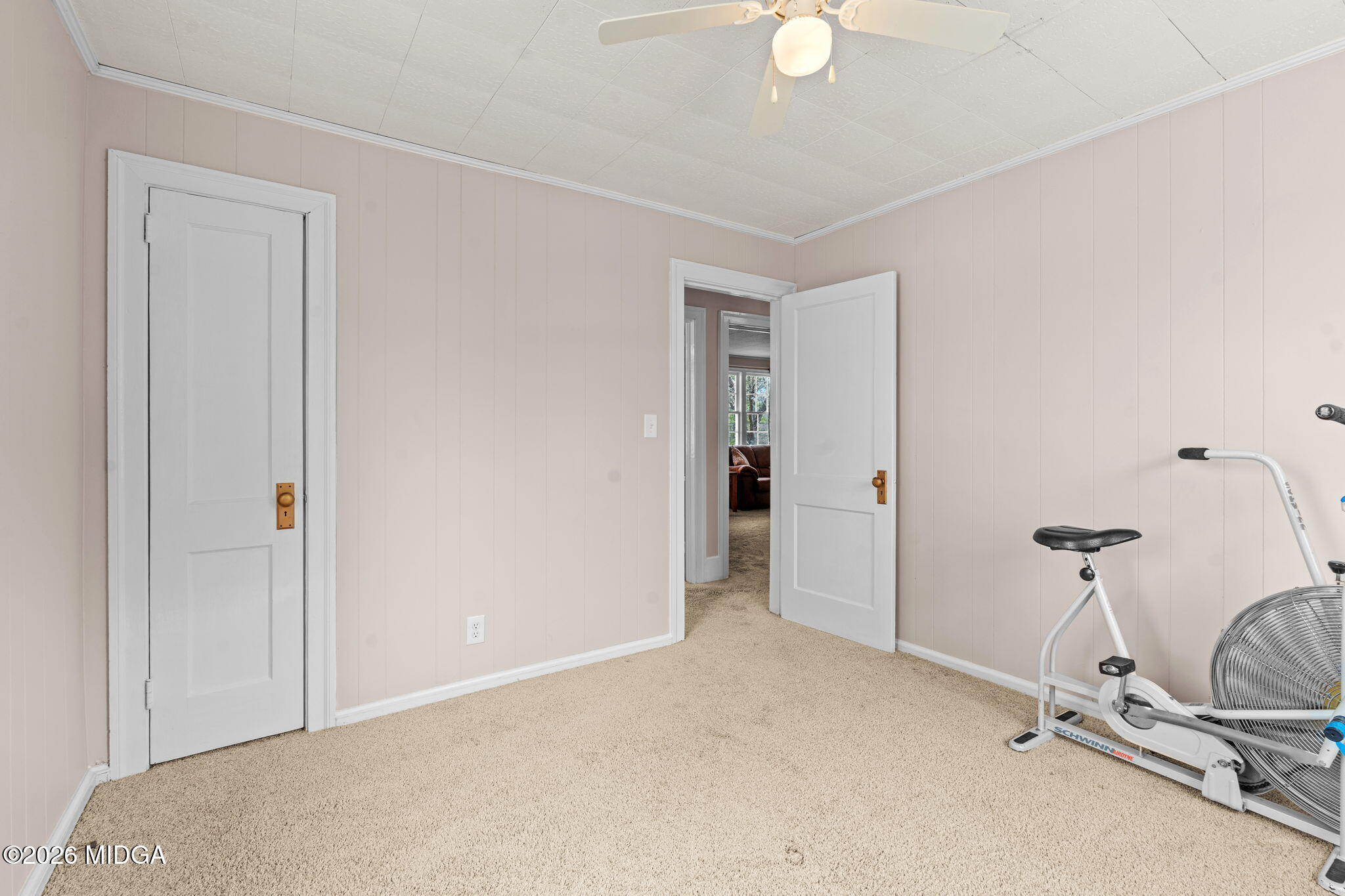 234 Highway 57 Macon, GA 31217 - Photo 22 of 34 23-web-or-mls-DSC09988