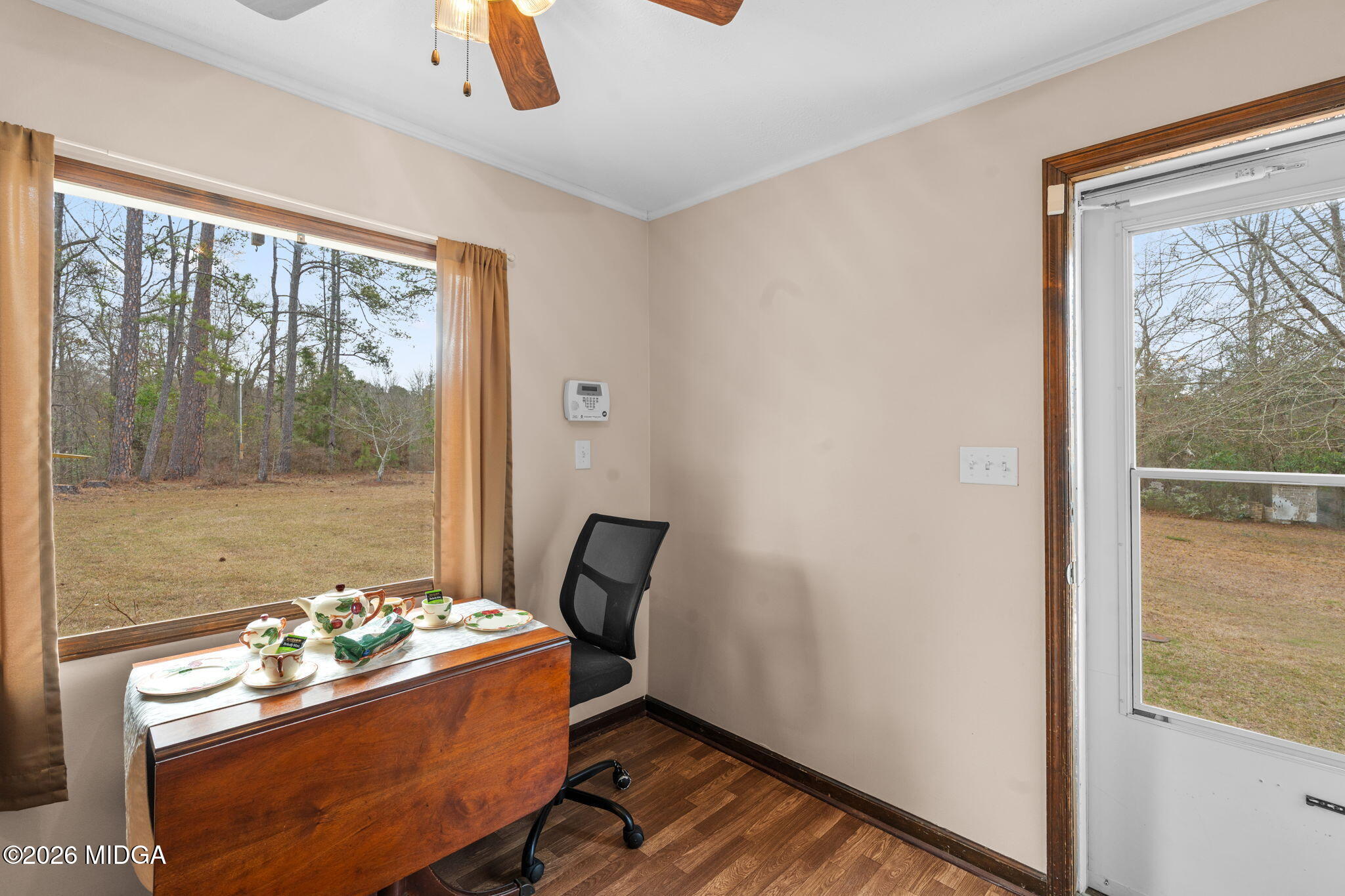 234 Highway 57 Macon, GA 31217 - Photo 25 of 34 26-web-or-mls-DSC00090
