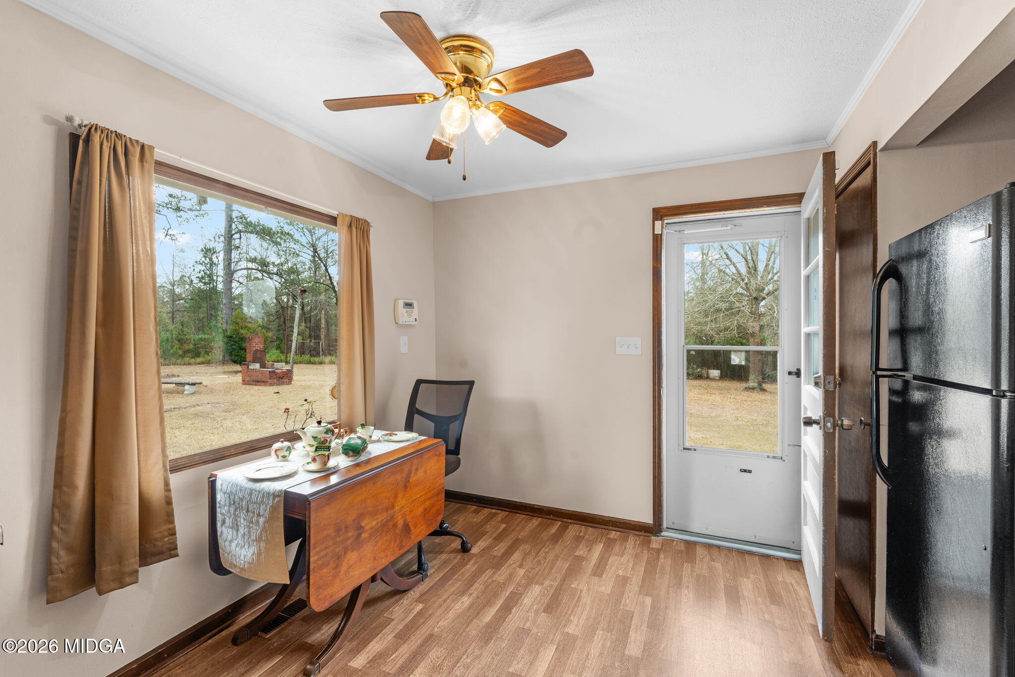 234 Highway 57 Macon, GA 31217 - Photo 26 of 34 27-web-or-mls-DSC00084