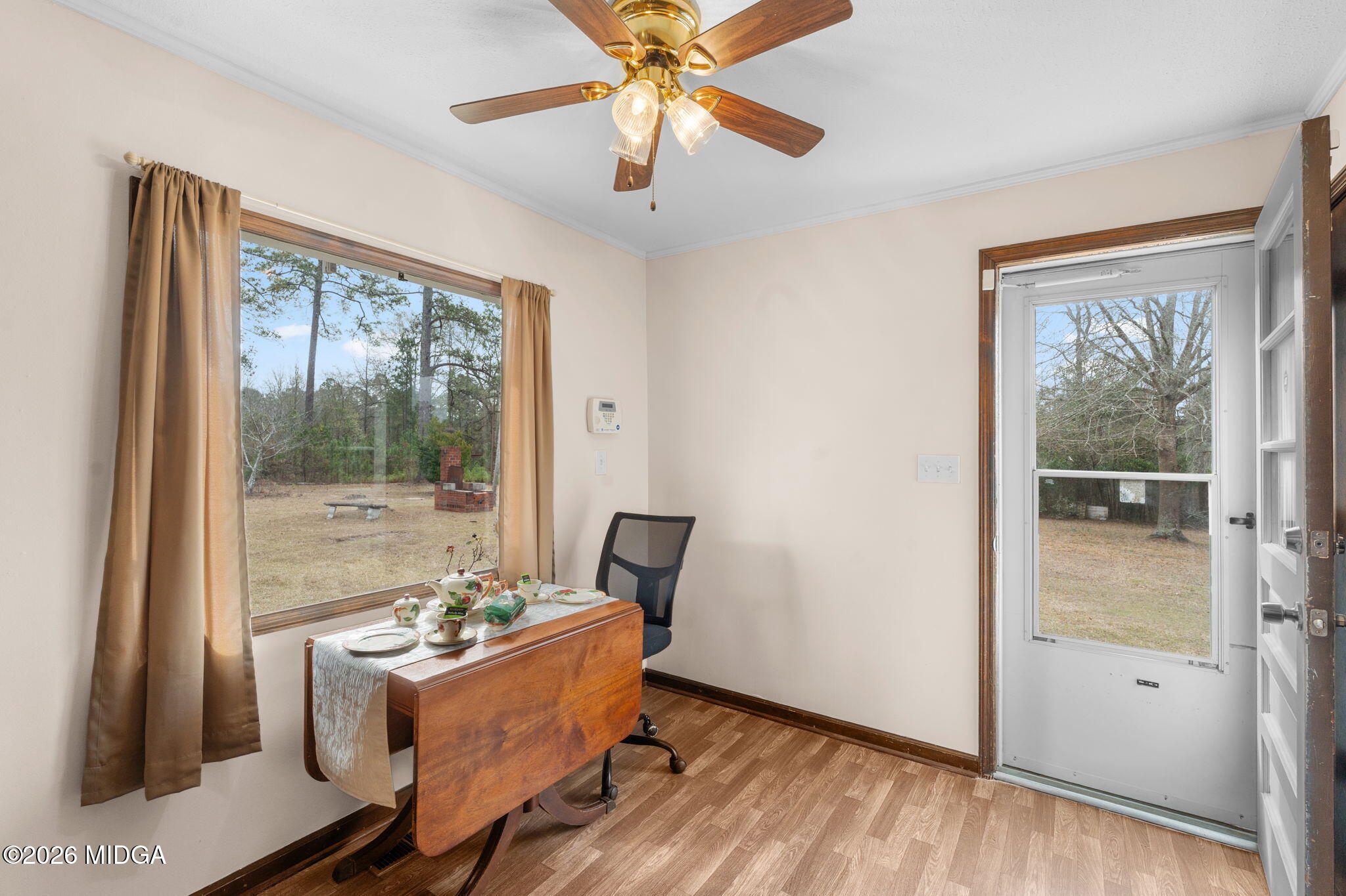 234 Highway 57 Macon, GA 31217 - Photo 27 of 34 28-web-or-mls-DSC00099