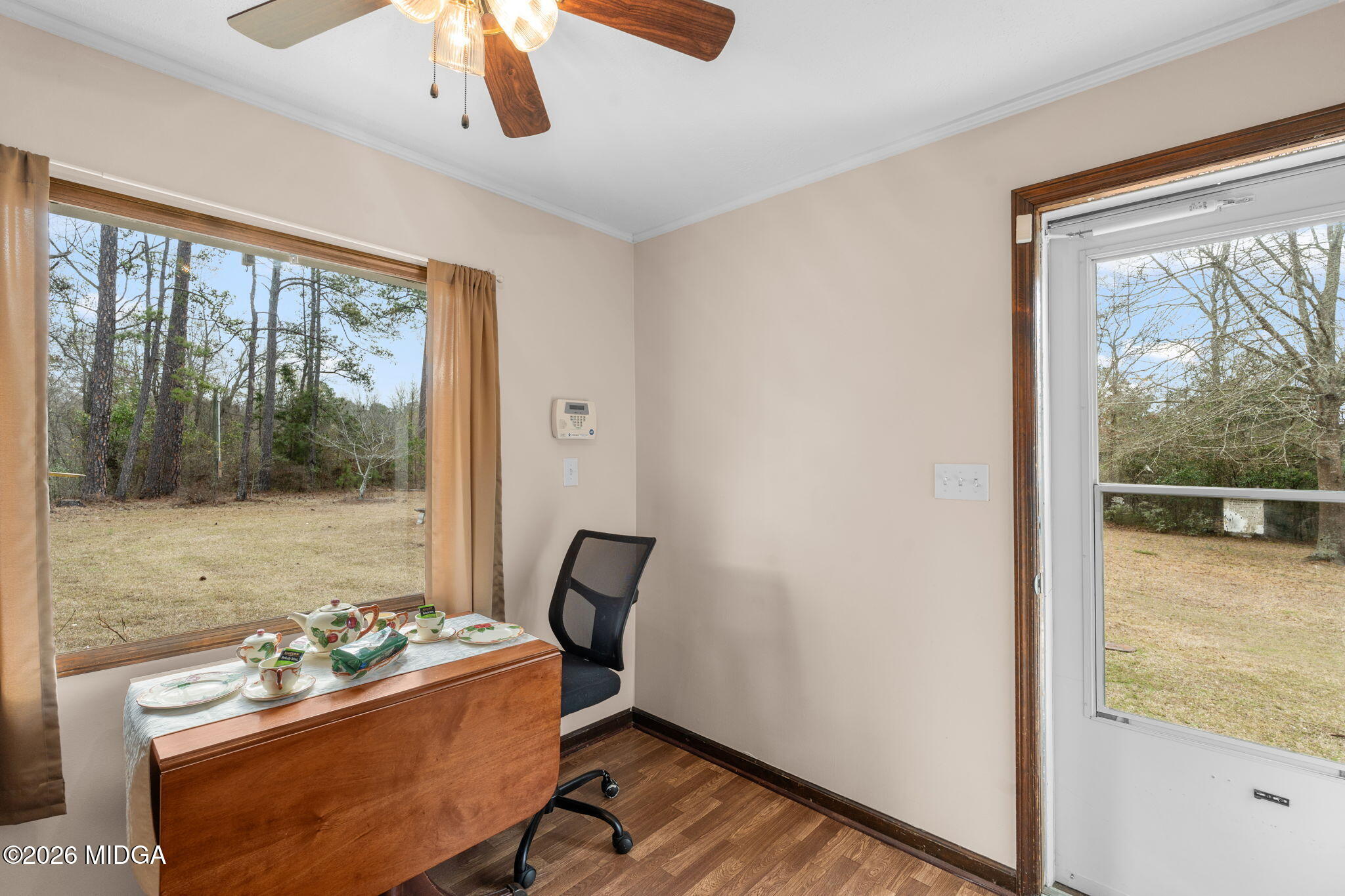 234 Highway 57 Macon, GA 31217 - Photo 28 of 34 29-web-or-mls-DSC00104