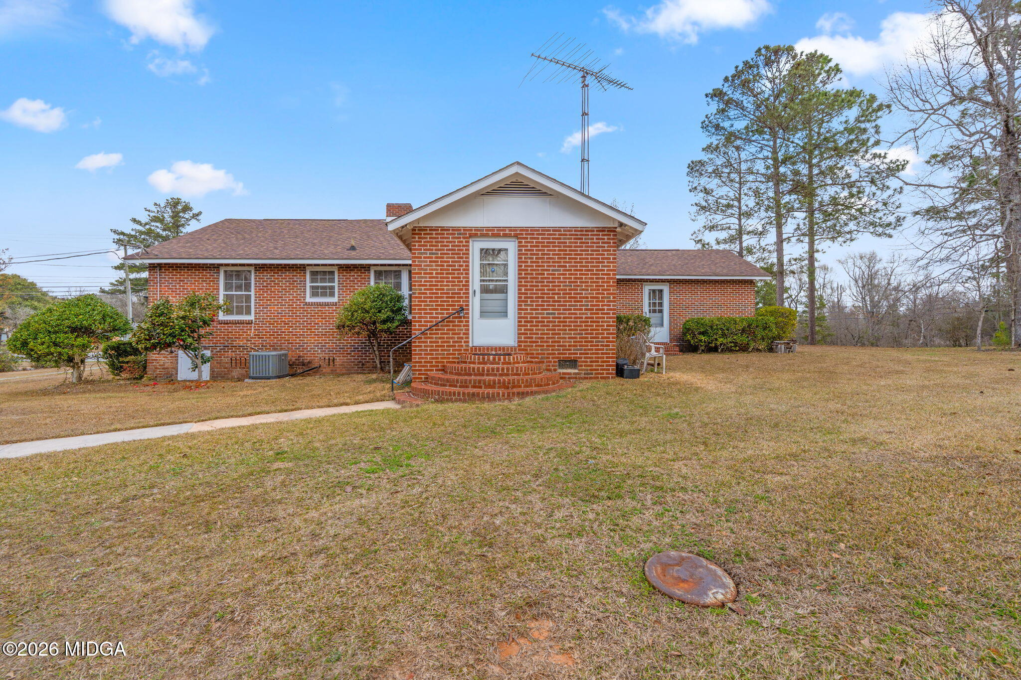 234 Highway 57 Macon, GA 31217 - Photo 29 of 34 30-web-or-mls-DSC00123